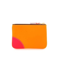 fluo mini pouch