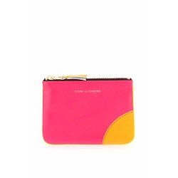 fluo mini pouch