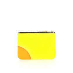 fluo mini pouch