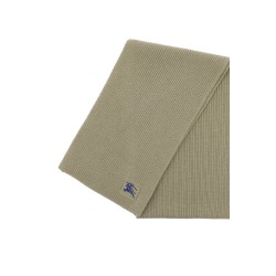 ekd cashmere scarf