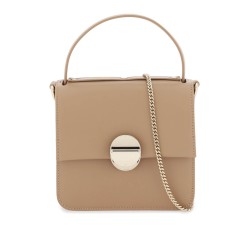 penelope handbag