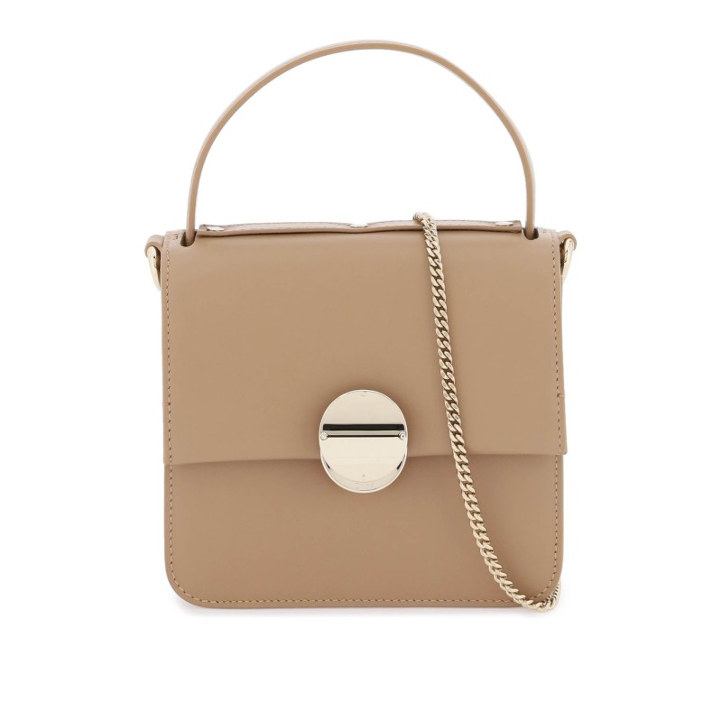 penelope handbag