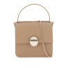 penelope handbag