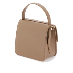 penelope handbag