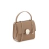 penelope handbag