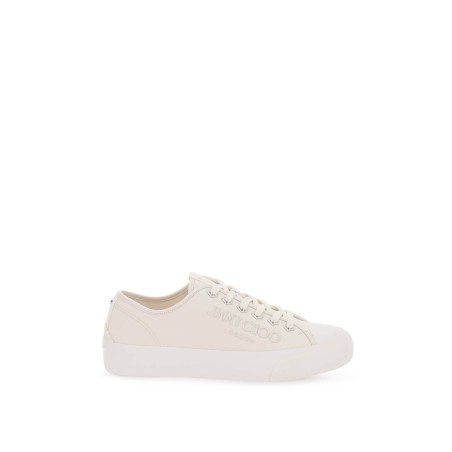 palma m sneakers