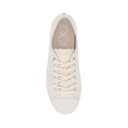 palma m sneakers