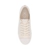 palma m sneakers