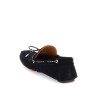 springfield suede loafers