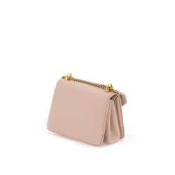 devotion shoulder bag