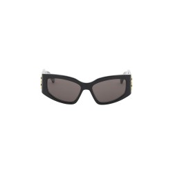 "bossy cat sunglasses for