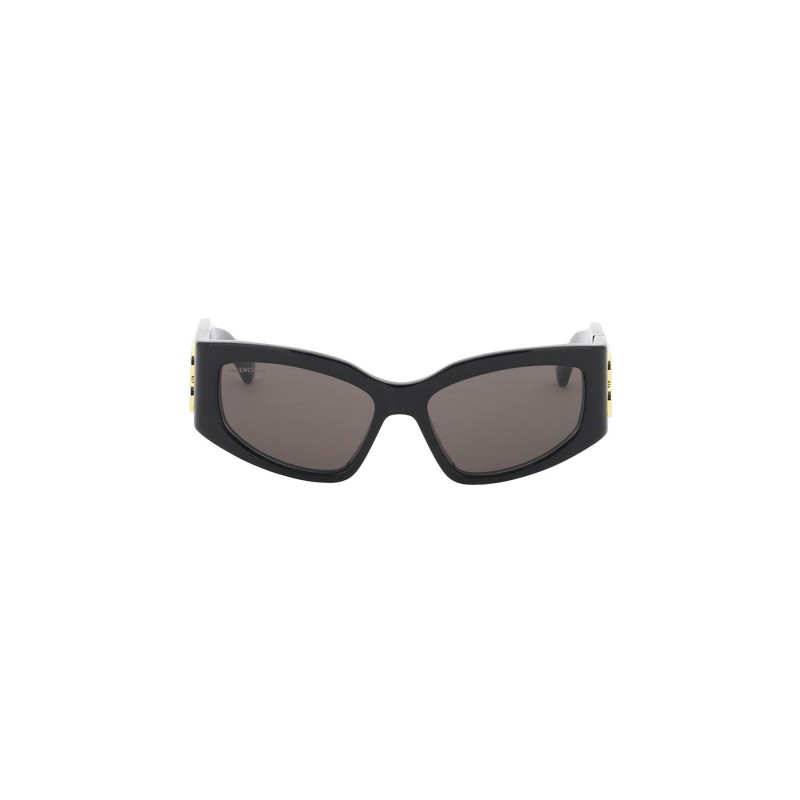 "bossy cat sunglasses for