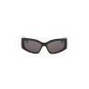 "bossy cat sunglasses for