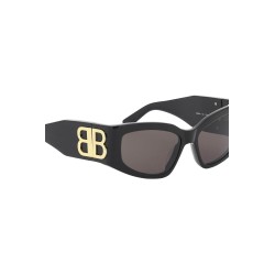 "bossy cat sunglasses for