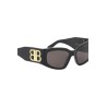 "bossy cat sunglasses for