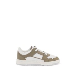 freedots low-top sneakers