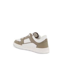 freedots low-top sneakers