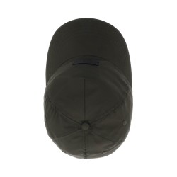 nylon baseball cap for sport