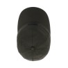 nylon baseball cap for sport