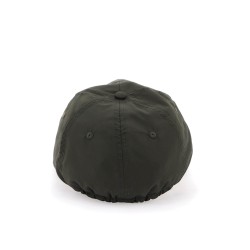 nylon baseball cap for sport