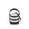 bucket bag by

the rise bucket bag