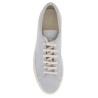 suede original achilles sneakers