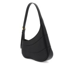 hobo wave shoulder bag