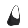 hobo wave shoulder bag