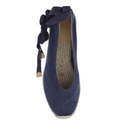 gea ballet flats espadrilles