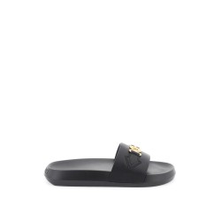 medusa biggie slides