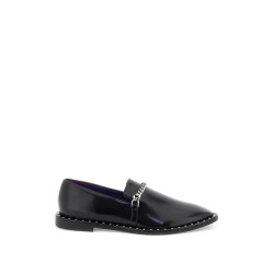 falabella loafers