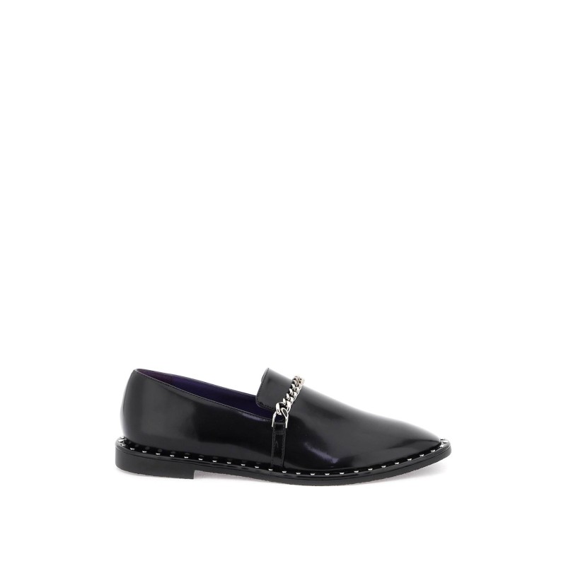 falabella loafers