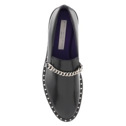 falabella loafers