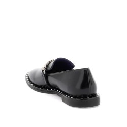 falabella loafers