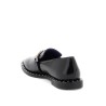 falabella loafers