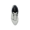 gel-kayano 14 sneakers