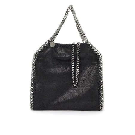 falabella mini tote bag