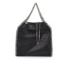 falabella mini tote bag