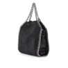 falabella mini tote bag