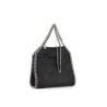 falabella mini tote bag