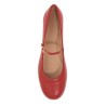 carla ballet flats