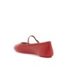 carla ballet flats