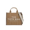 the jacquard medium tote bag