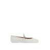 carla ballet flats