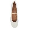 carla ballet flats