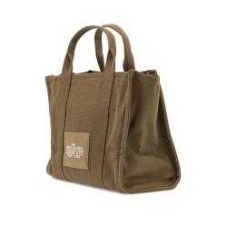 the canvas medium tote bag