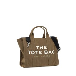 the canvas medium tote bag