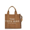 the jacquard small tote bag