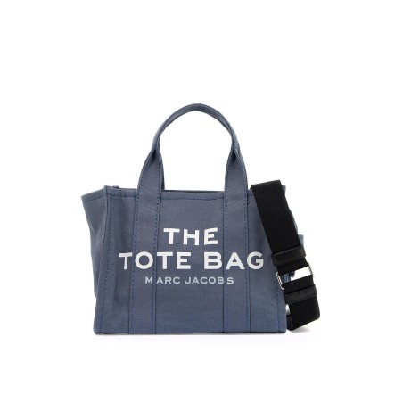 the small tote bag