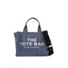 the small tote bag